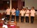 NO.006 DSC09786